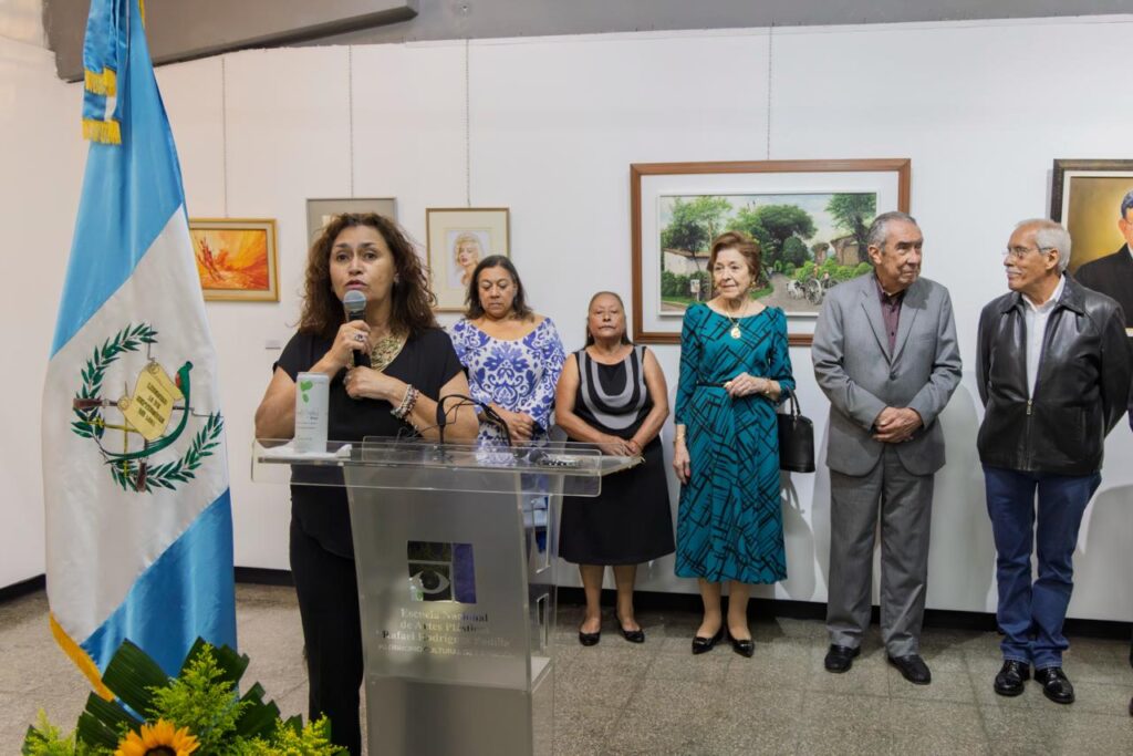 WhatsApp Image 2026-04-10 at 5.00.37 PM (1)