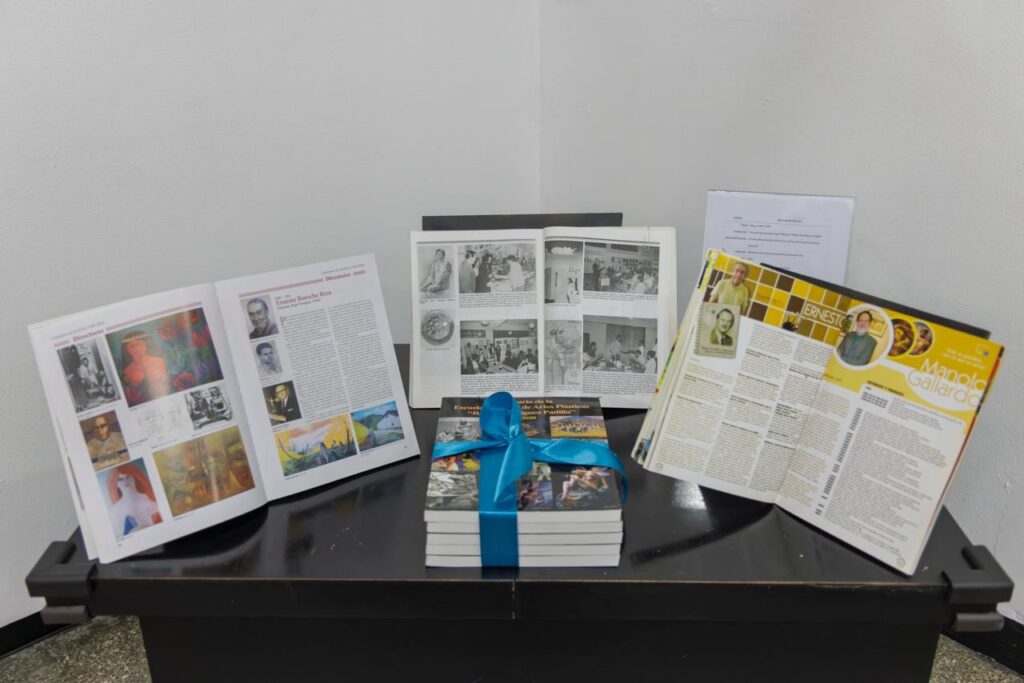 WhatsApp Image 2026-04-10 at 5.00.37 PM