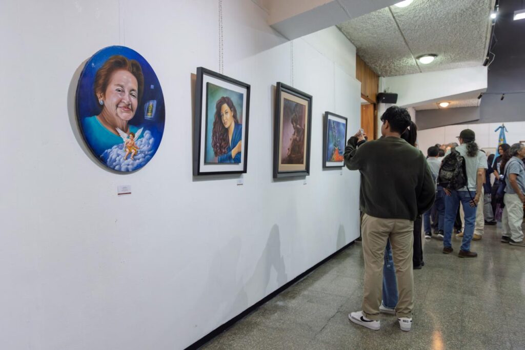 WhatsApp Image 2026-04-10 at 5.00.40 PM