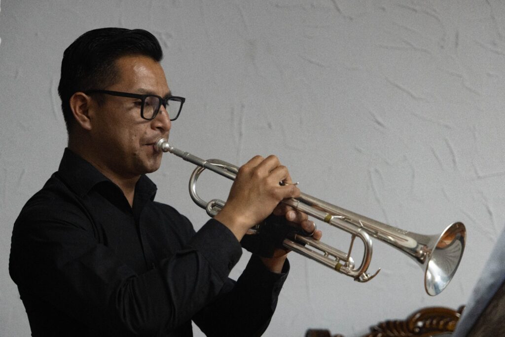 WhatsApp Image 2026-04-10 at 9.01.03 PM (1)