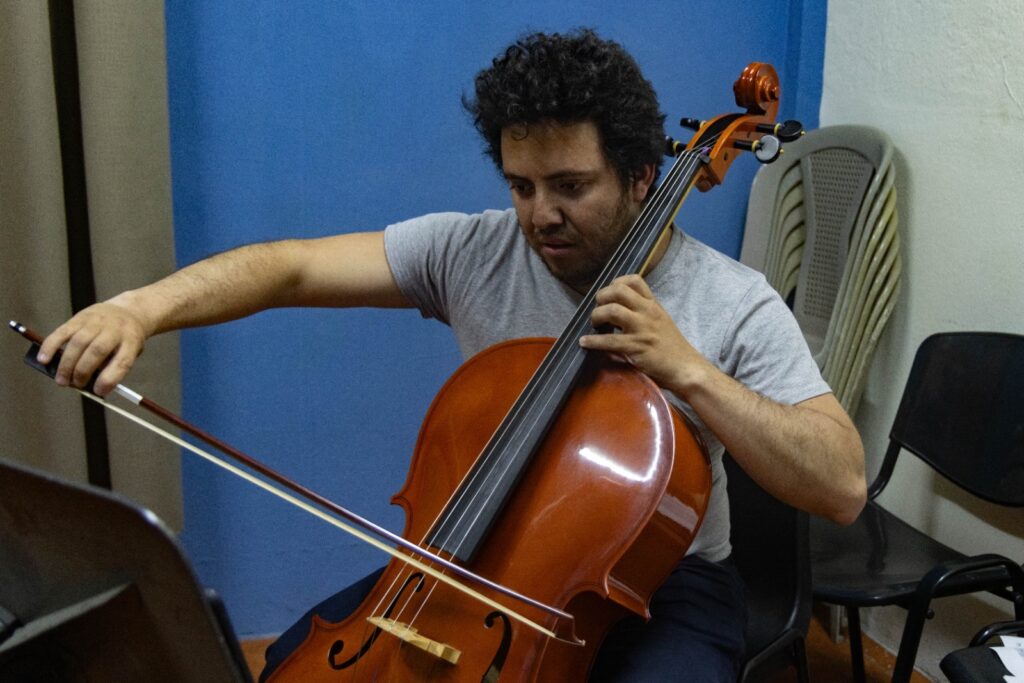 WhatsApp Image 2026-04-10 at 9.01.03 PM