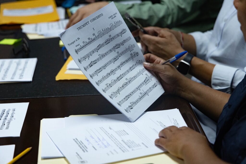 WhatsApp Image 2026-04-10 at 9.01.03 PM (2)