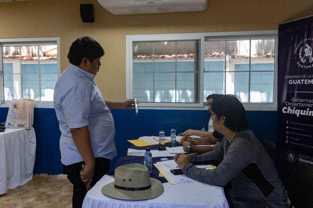 WhatsApp Image 2026-04-10 at 9.01.14 PM