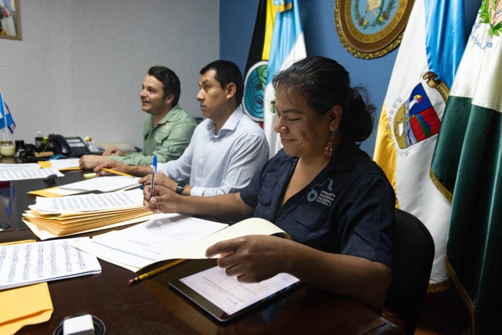 WhatsApp Image 2026-04-10 at 9.01.15 PM