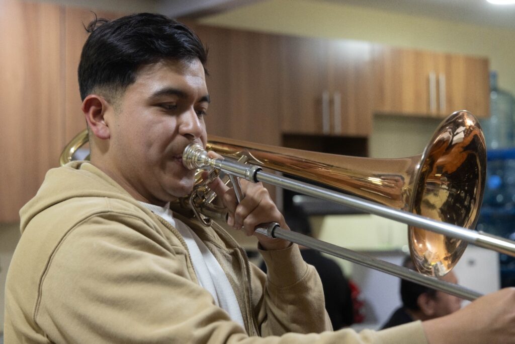 WhatsApp Image 2026-04-10 at 9.01.16 PM