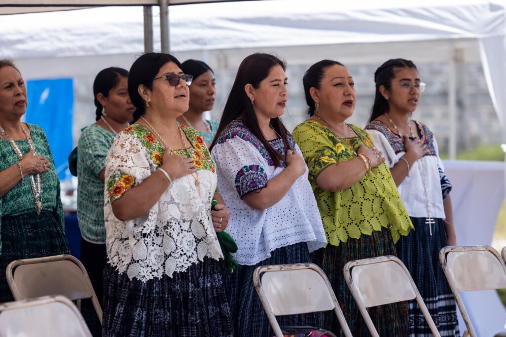 WhatsApp Image 2026-04-11 at 8.21.18 AM