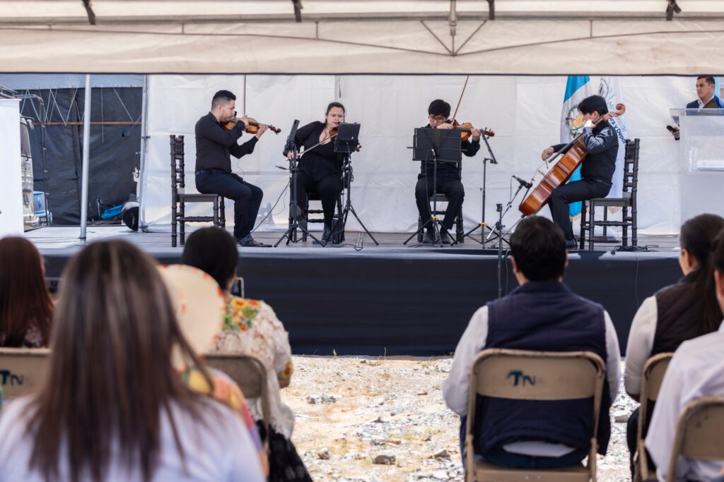 WhatsApp Image 2026-04-11 at 8.21.18 AM (3)