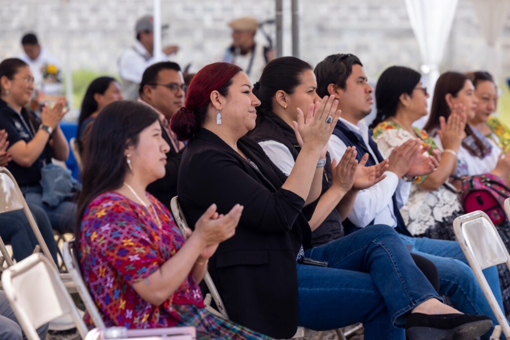 WhatsApp Image 2026-04-11 at 8.21.19 AM (1)