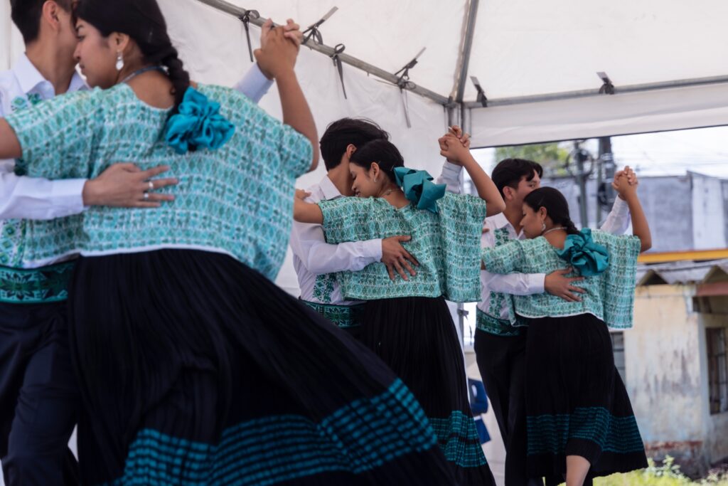 WhatsApp Image 2026-04-11 at 8.21.19 AM