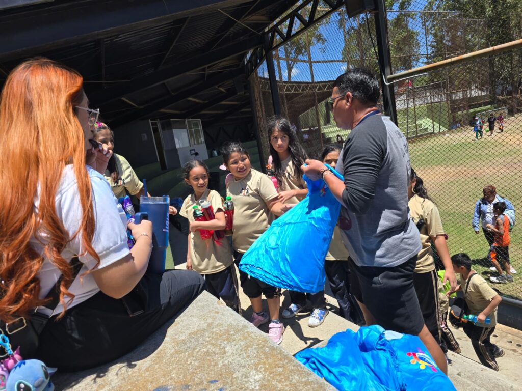 WhatsApp Image 2026-04-11 at 8.44.29 AM (2)