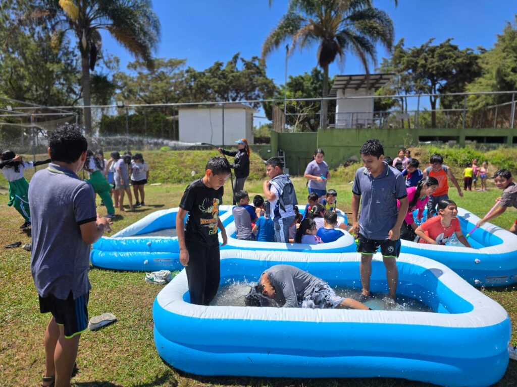 WhatsApp Image 2026-04-11 at 8.44.29 AM (3)