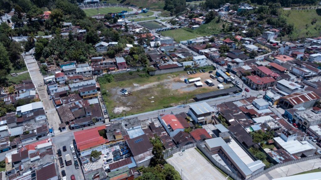 WhatsApp Image 2026-04-11 at 9.31.27 AM