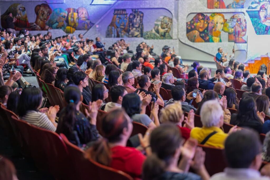 WhatsApp Image 2026-04-12 at 6.01.25 PM (1)