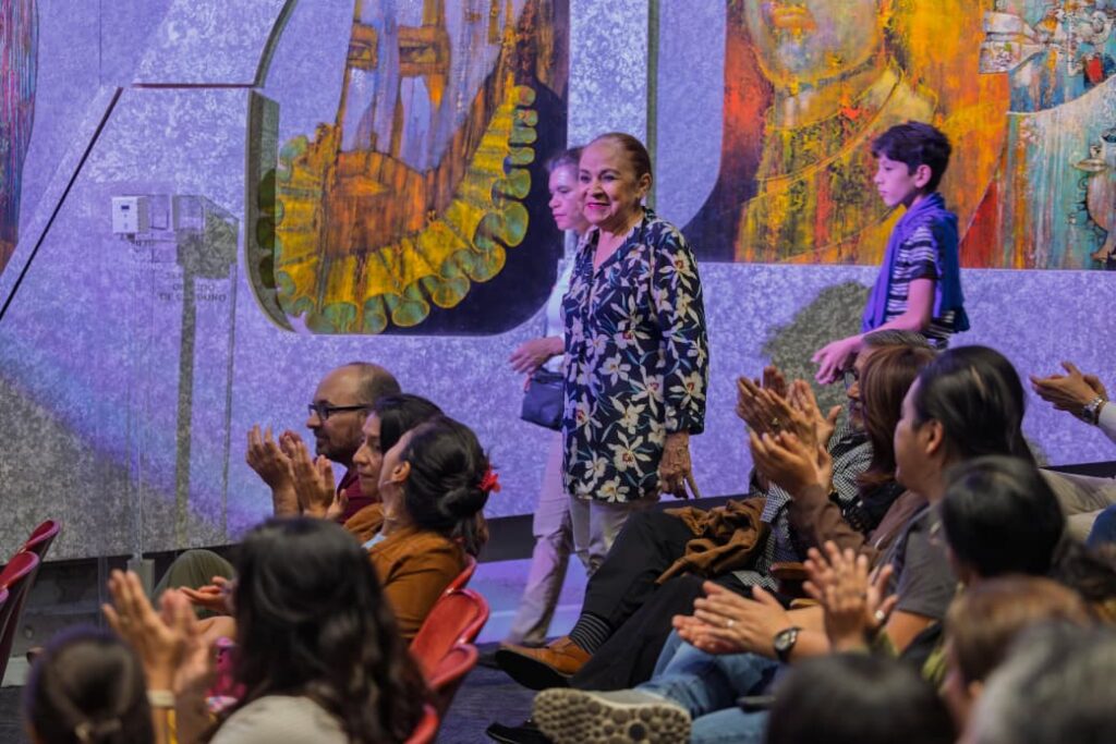 WhatsApp Image 2026-04-12 at 6.01.37 PM