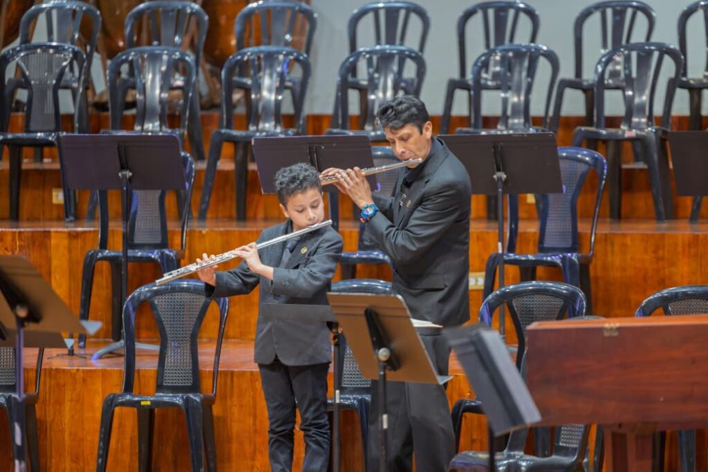 WhatsApp Image 2026-04-12 at 6.02.03 PM