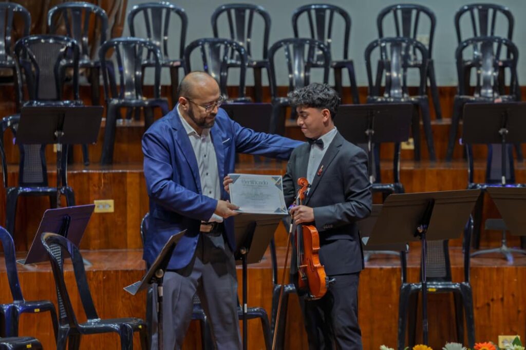 WhatsApp Image 2026-04-12 at 6.02.13 PM