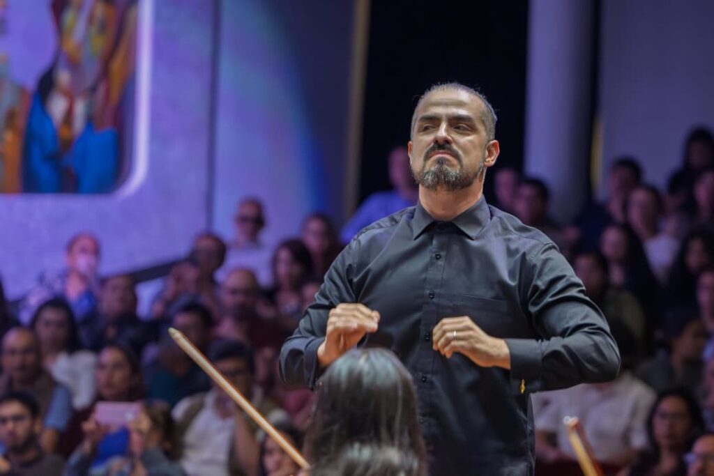 WhatsApp Image 2026-04-12 at 6.02.24 PM