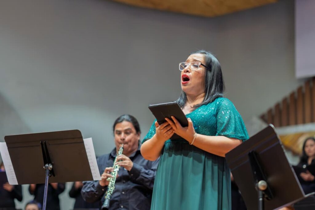 WhatsApp Image 2026-04-12 at 6.02.33 PM