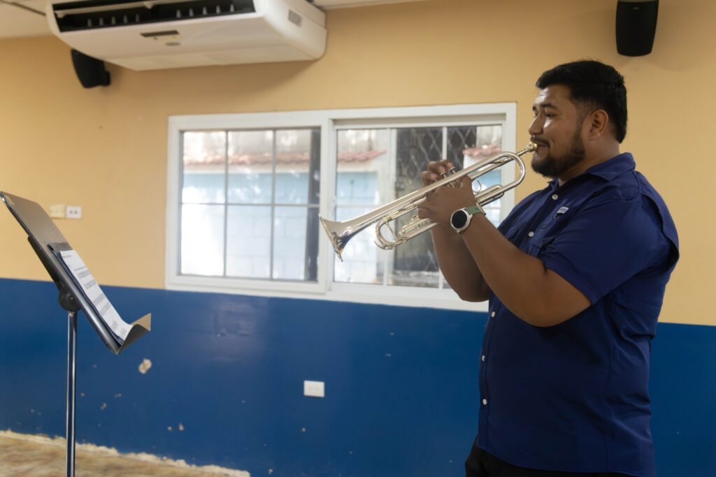 WhatsApp Image 2026-04-12 at 6.33.19 PM (1)