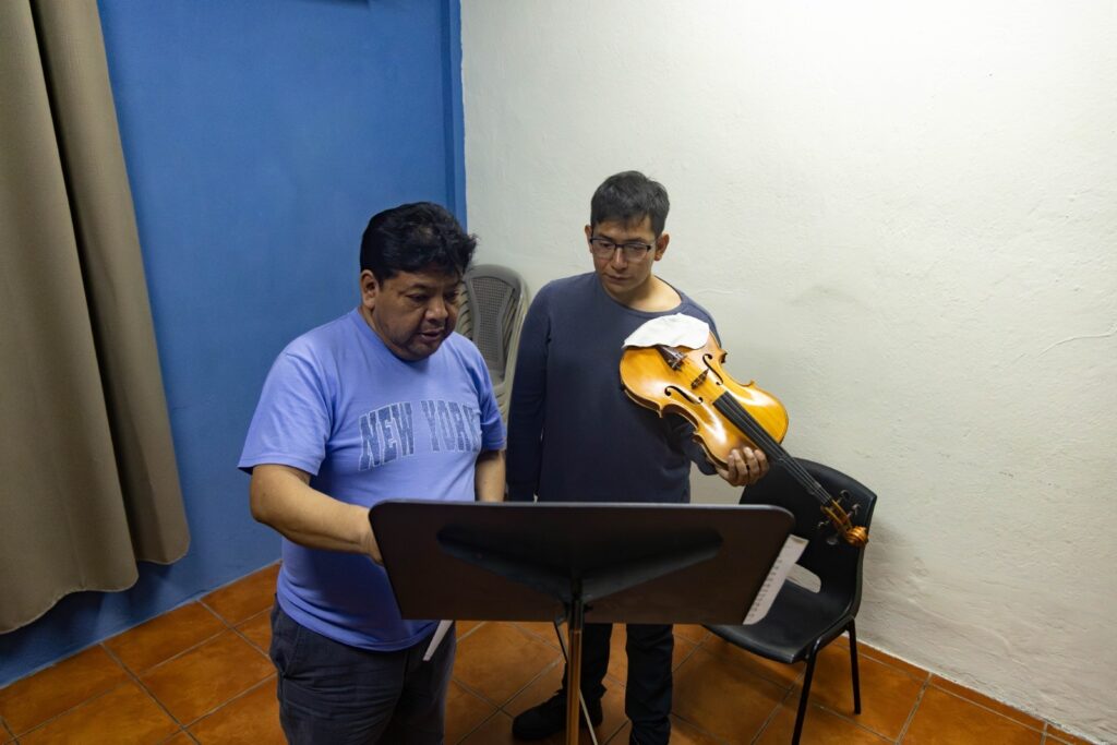 WhatsApp Image 2026-04-12 at 6.33.19 PM (2)