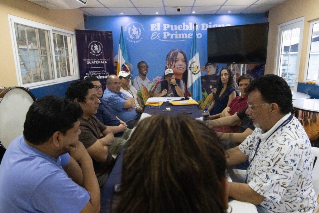 WhatsApp Image 2026-04-12 at 6.33.20 PM (1)