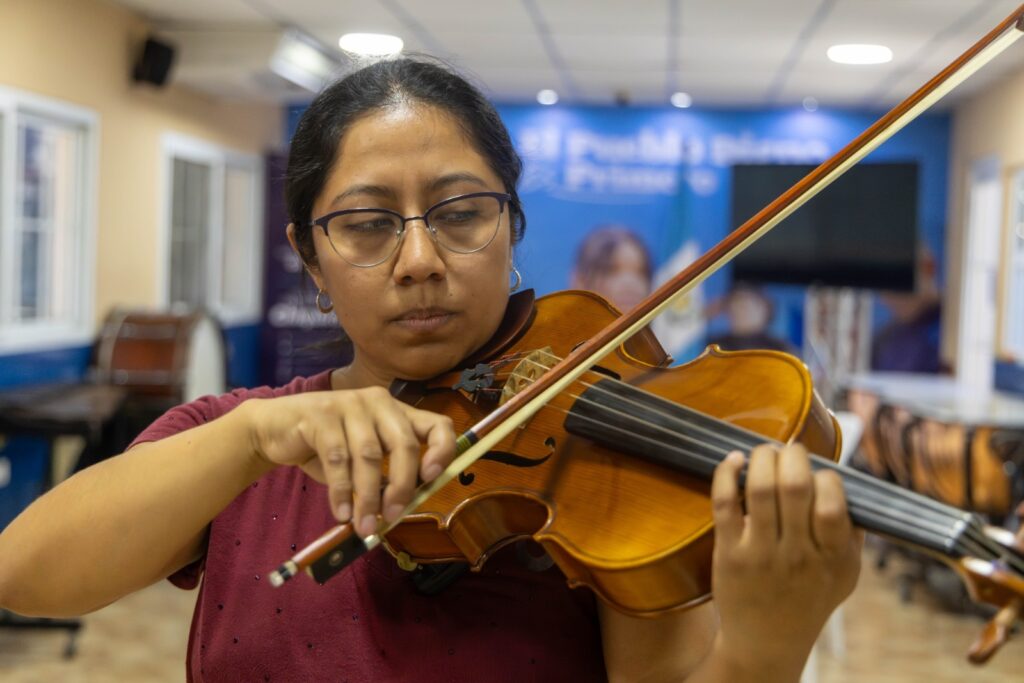 WhatsApp Image 2026-04-12 at 6.33.20 PM