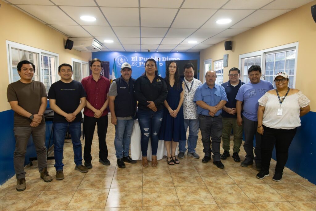 WhatsApp Image 2026-04-12 at 6.33.20 PM (2)