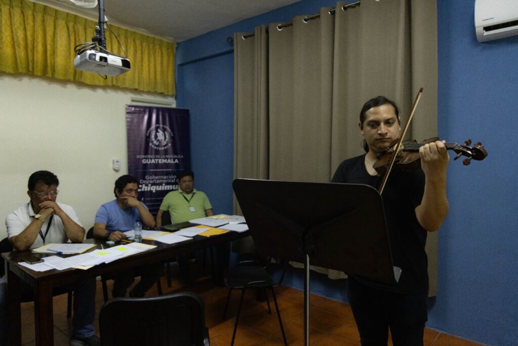 WhatsApp Image 2026-04-12 at 8.54.26 AM