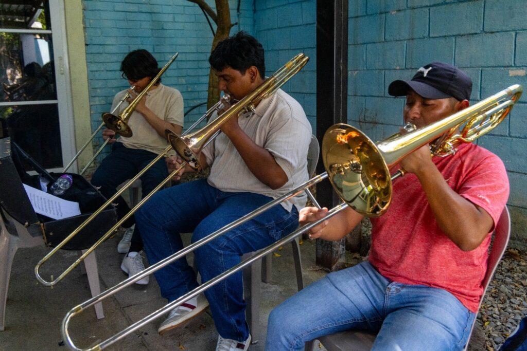 WhatsApp Image 2026-04-12 at 8.54.27 AM (1)