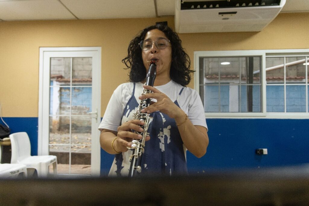 WhatsApp Image 2026-04-12 at 8.54.28 AM