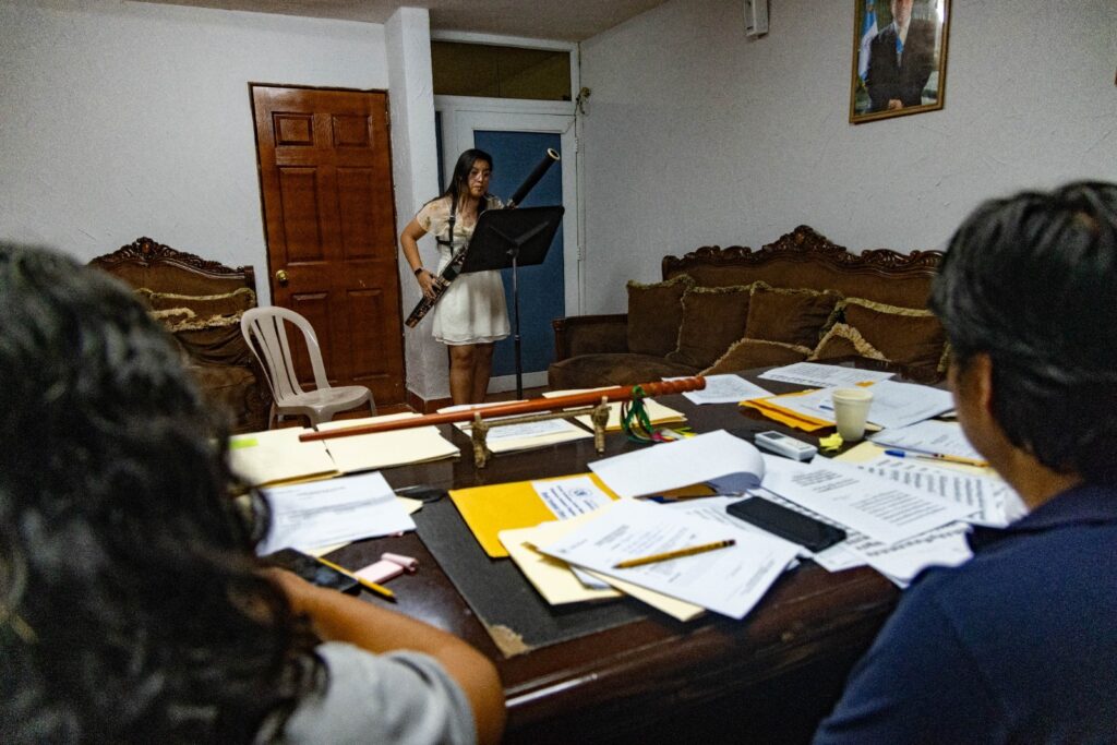 WhatsApp Image 2026-04-12 at 8.54.29 AM