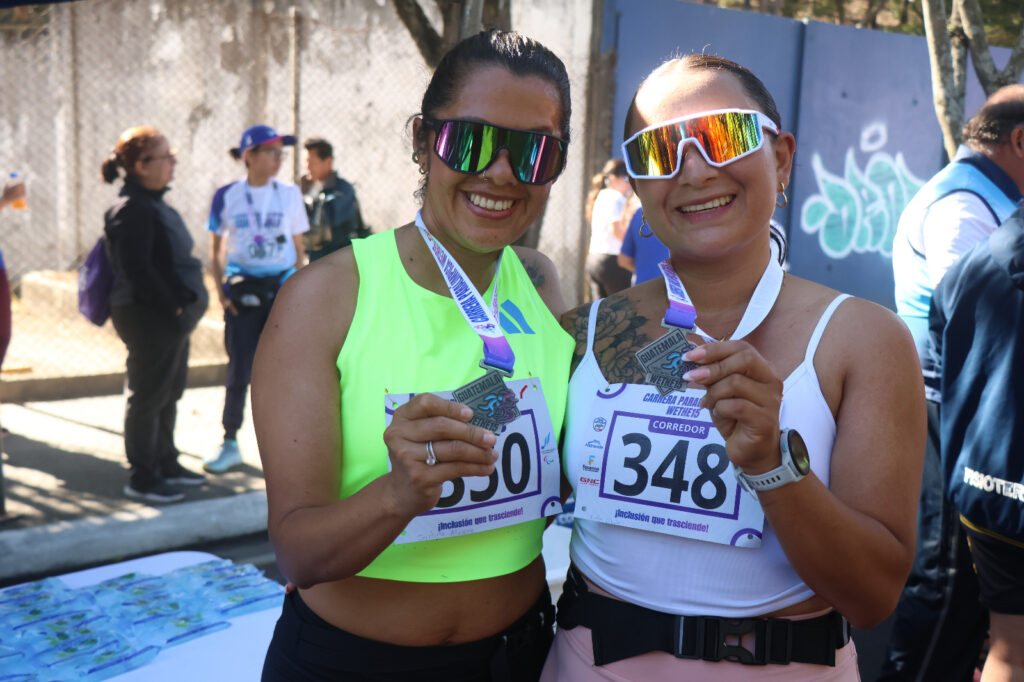 WhatsApp Image 2026-04-13 at 1.51.19 PM (1)