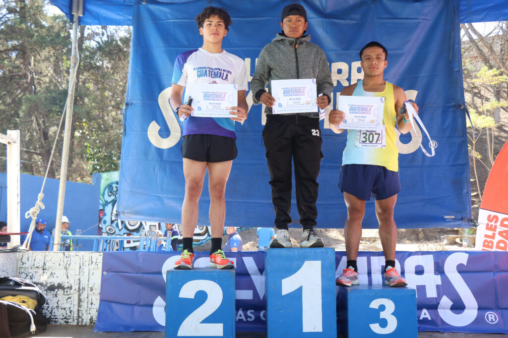 WhatsApp Image 2026-04-13 at 1.51.19 PM