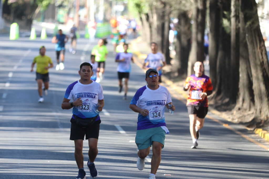 WhatsApp Image 2026-04-13 at 1.51.19 PM (2)