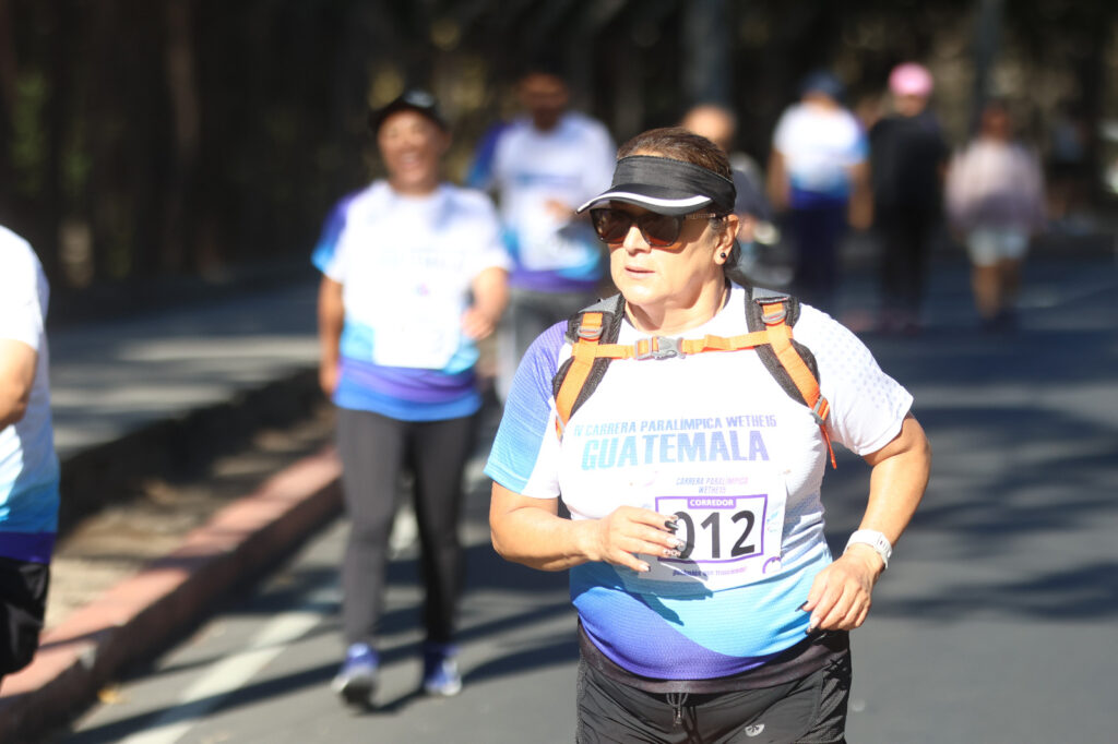 WhatsApp Image 2026-04-13 at 1.51.19 PM (3)