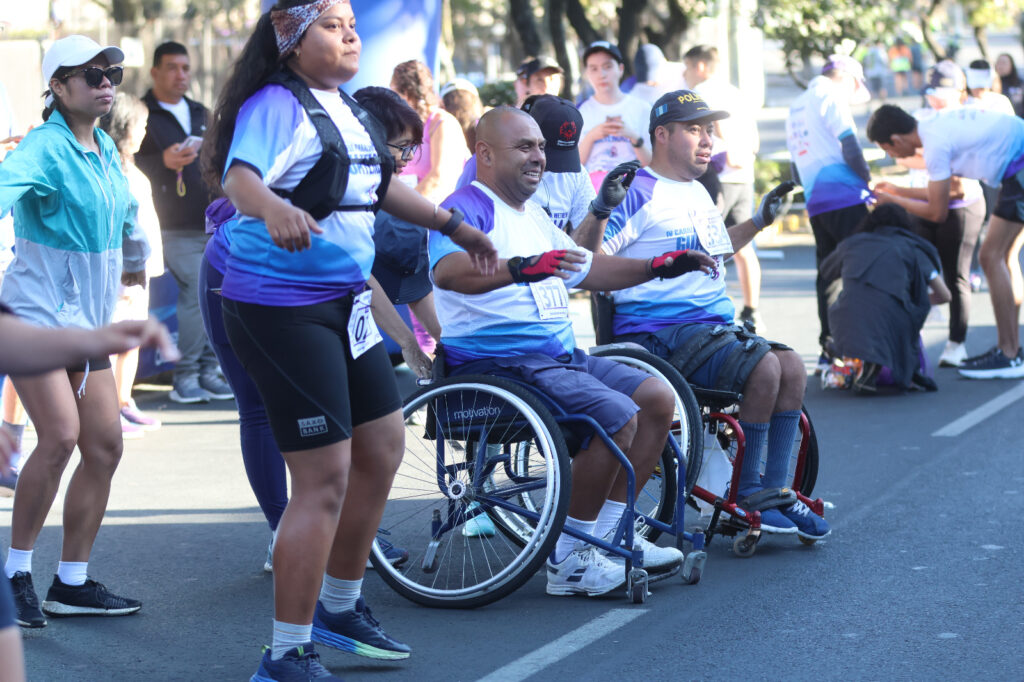 WhatsApp Image 2026-04-13 at 1.51.19 PM (5)