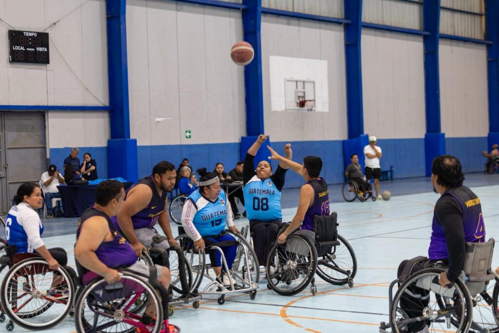 WhatsApp Image 2026-04-13 at 1.56.42 PM (1)