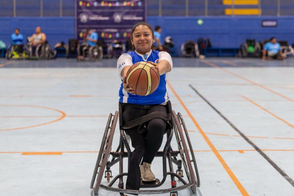 WhatsApp Image 2026-04-13 at 1.56.42 PM (3)