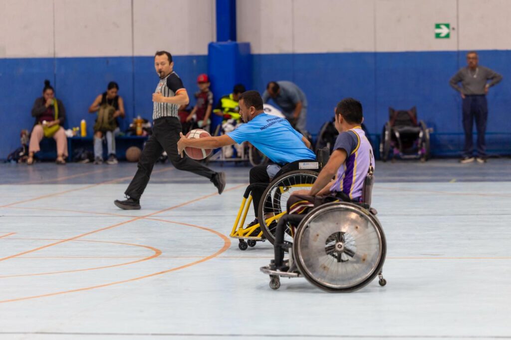 WhatsApp Image 2026-04-13 at 1.56.43 PM (1)