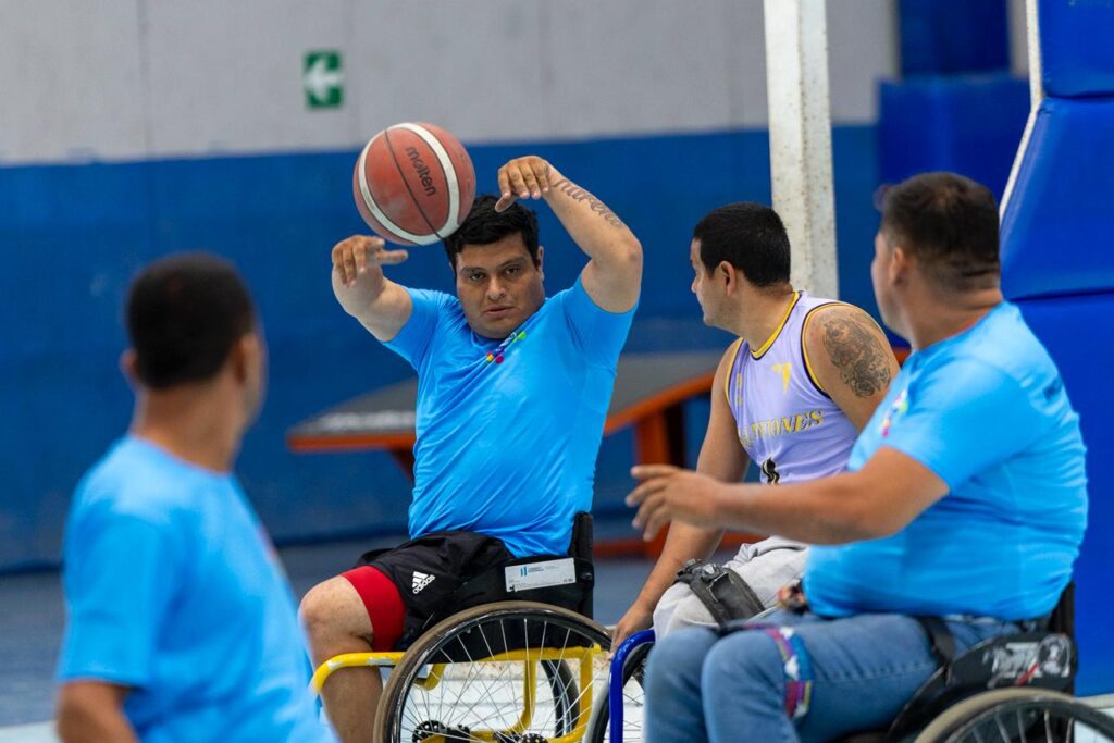 WhatsApp Image 2026-04-13 at 1.56.43 PM