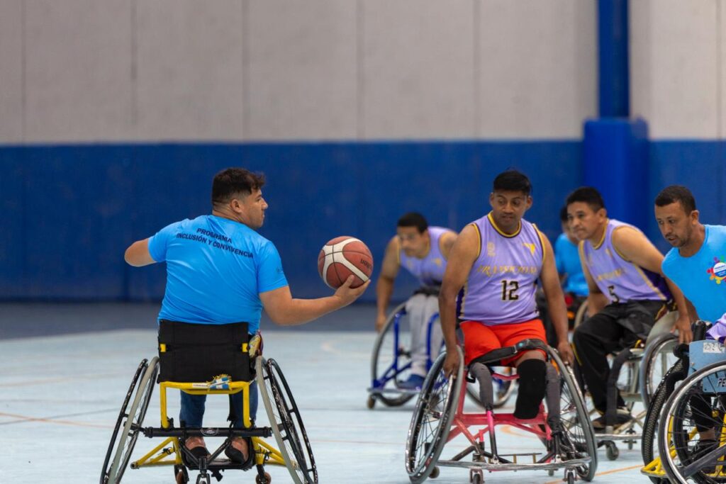 WhatsApp Image 2026-04-13 at 1.56.44 PM