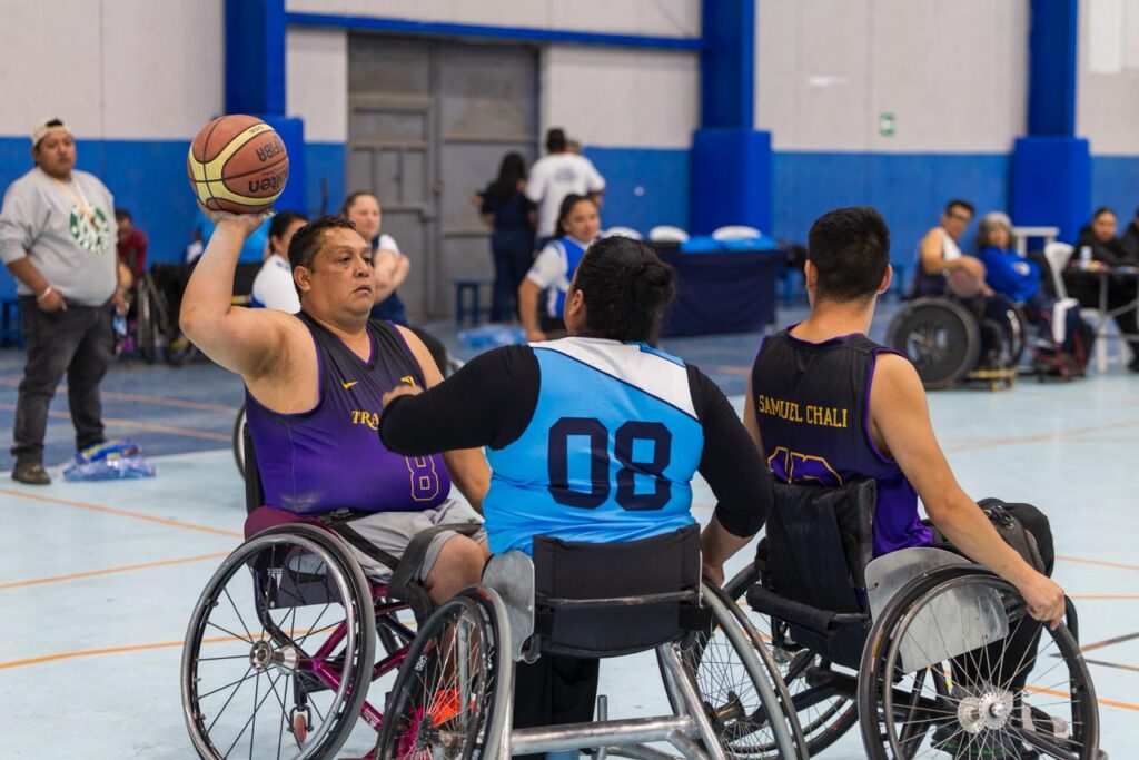 WhatsApp Image 2026-04-13 at 1.56.45 PM