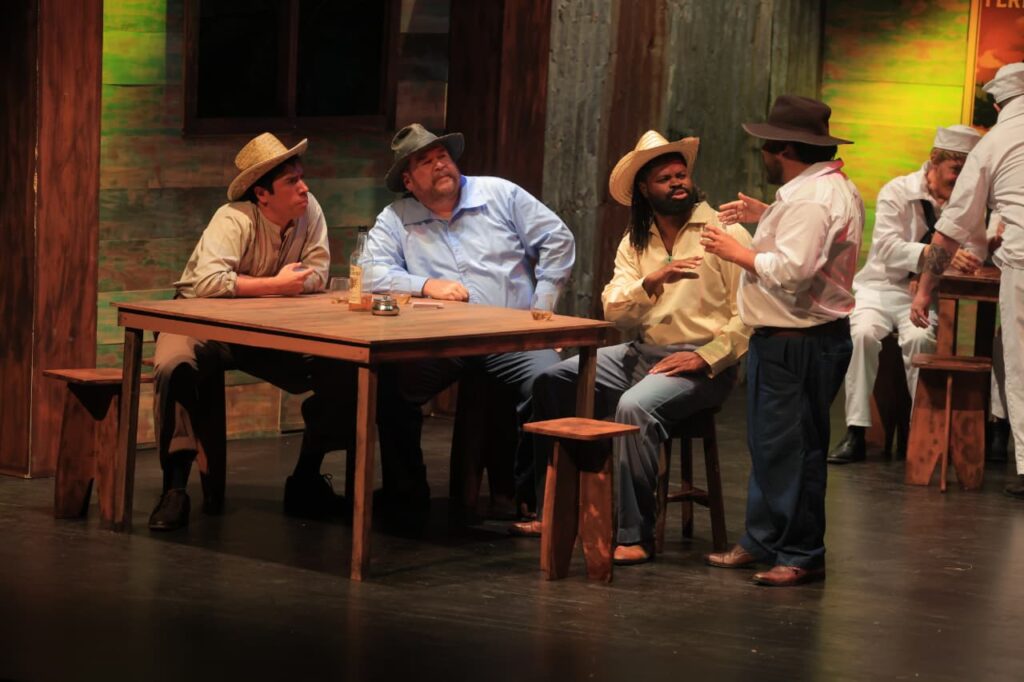 WhatsApp Image 2026-04-13 at 11.14.43 AM