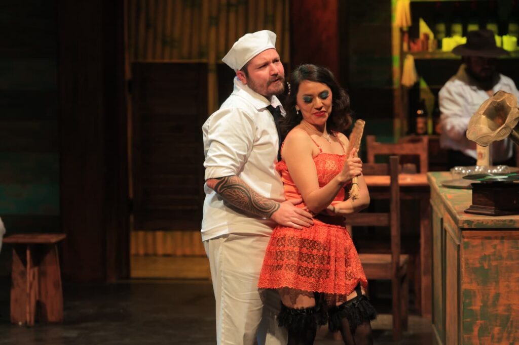 WhatsApp Image 2026-04-13 at 11.18.30 AM