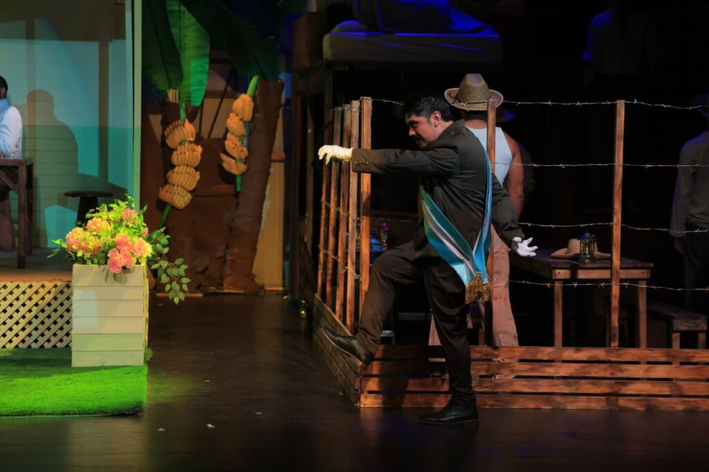 WhatsApp Image 2026-04-13 at 11.25.28 AM