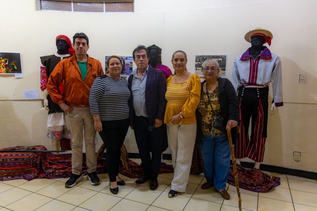 WhatsApp Image 2026-04-13 at 11.35.14 AM