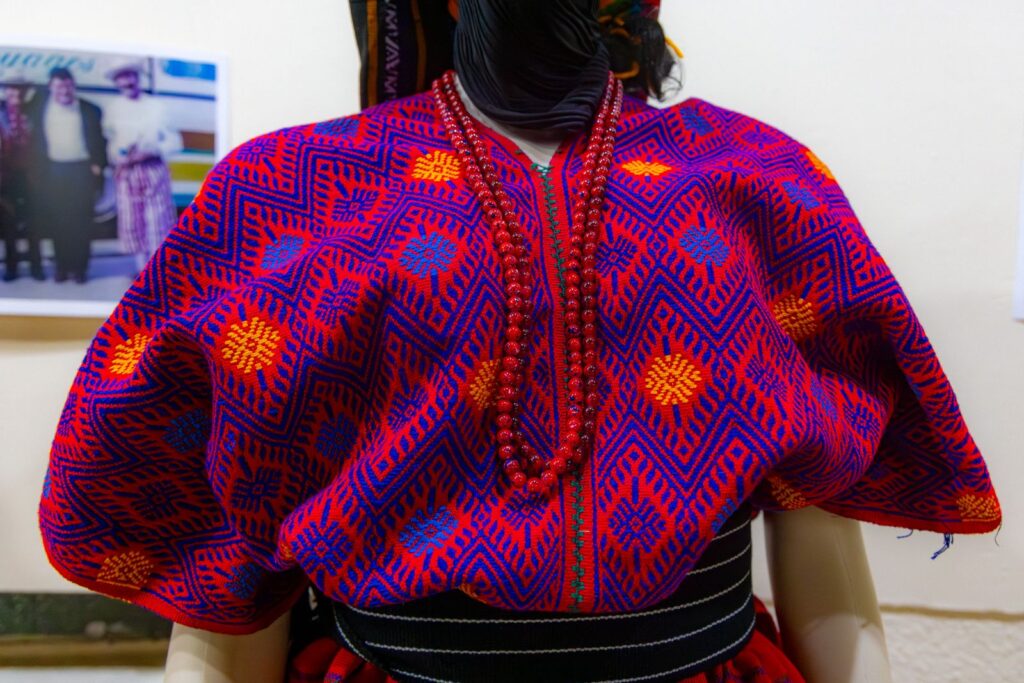 WhatsApp Image 2026-04-13 at 11.35.19 AM