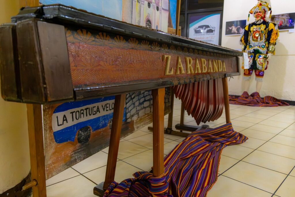 WhatsApp Image 2026-04-13 at 11.35.20 AM