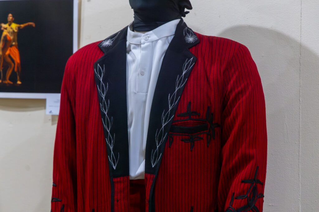 WhatsApp Image 2026-04-13 at 11.35.25 AM