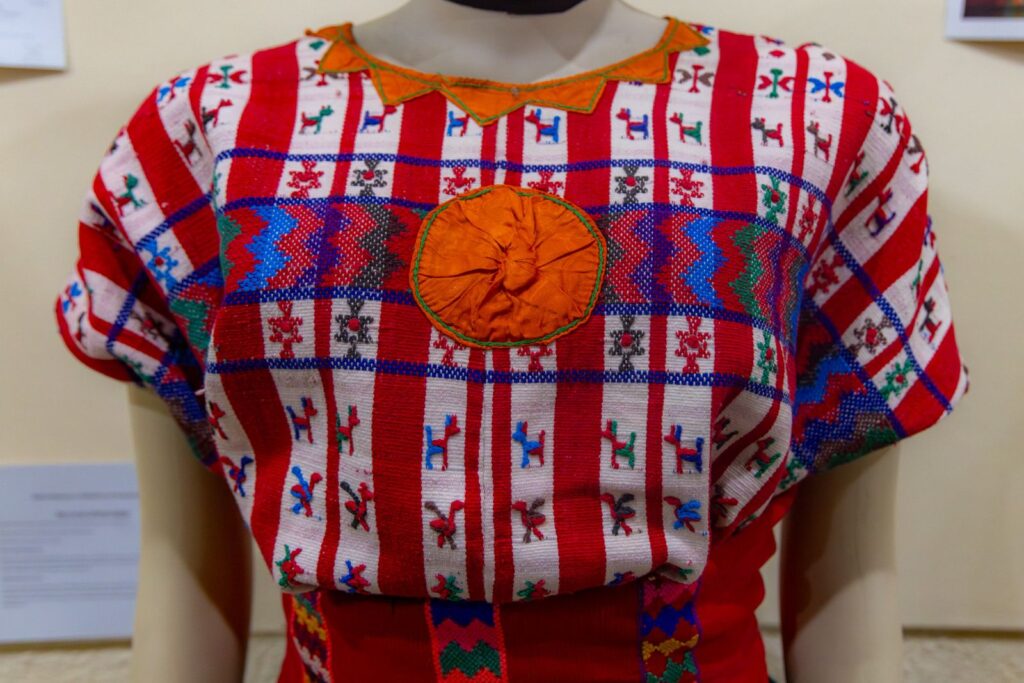 WhatsApp Image 2026-04-13 at 11.35.28 AM (1)